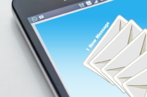 Does Email Rule Your Life?